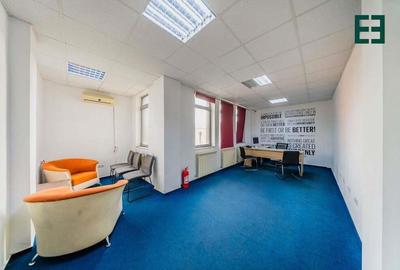 Spa?iu comercial cu destina?ii multiple - Gradi?te - Arad - 8