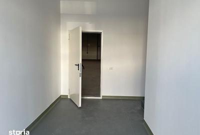 Spațiu comercial, de 1,800 mp, în Nord - 1