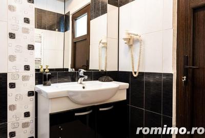 Spațiu comercial, de 600 mp, în Voluntari - 1