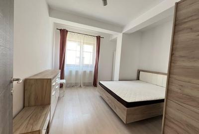 Apartament cochet zona 1Mai//Mobilat//Utilat - 5