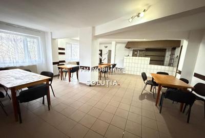 Spațiu comercial, de 120 mp, în Ferneziu - 1