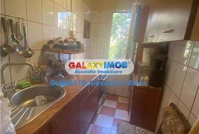 Apartament 2 camere Dr Taberei -Bd Timisoara - 8