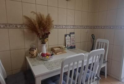 Apartament 3 camere - 22