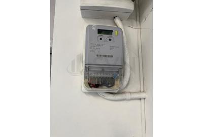 Birou, de 70 mp, în Lizeanu - 5