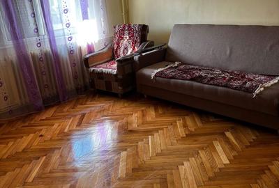 Apartament cu 2 camere în Central - 6