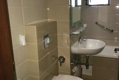Apartament cu 3 camere decomandat în Faleză - 6