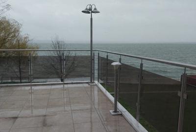 Hotel 3 stele Mamaia - Central - 36 camere - 2.600.000 euro(Cod E8) - 10