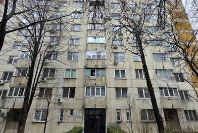 Apartament cu 2 camere decomandat, mobilat în Brâncoveanu - 29