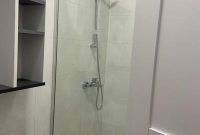 Închiriere 3 camere | Dobroești | Central - 14
