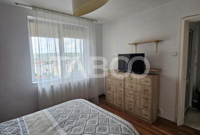 Apartament 2 camere complet mobilate si utilate boxa la subsol Fagaras - 2