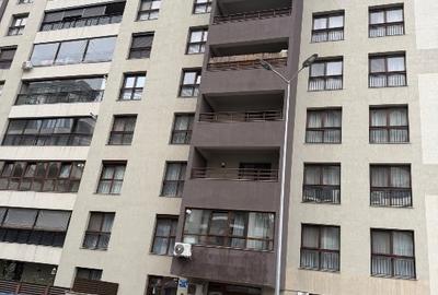 Apartament cu 2 camere decomandat, mobilat în Central - 6