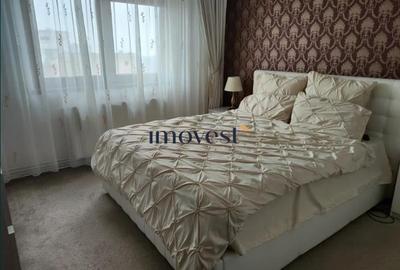 Apartament 3 Camere Ultracentral - 3