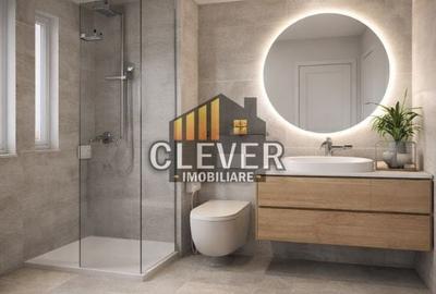 Apartament cu 2 camere semidecomandat în Theodor Pallady - 6