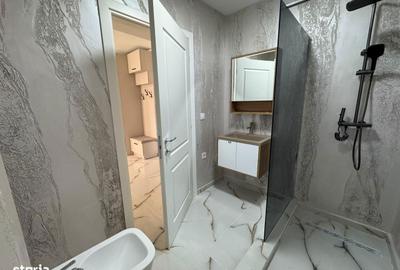 Apartament cu 2 camere în Central - 7