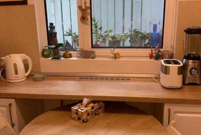 Casa individuala, 2 camere - 21