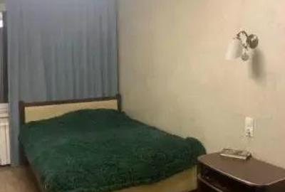 Apartament cu 2 camere decomandat în Girocului