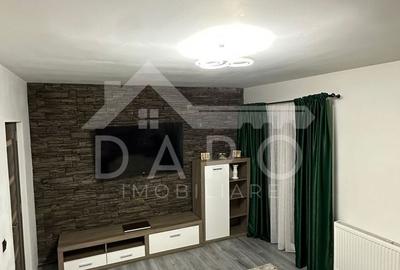 Apartament cu 2 camere în Tudor - 1