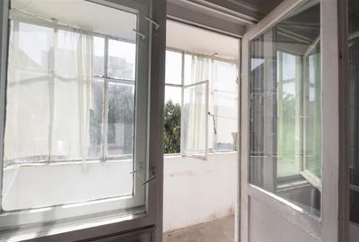 RECO Apartament 3 camere in Oradea Decebal Etaj3 - 13