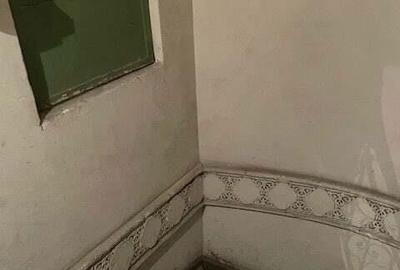 Casă cu 15 camere cu Teren 150 Mp în Rosetti - 12