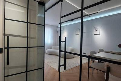 Apartament 3 Camere lux Fundeni - 49