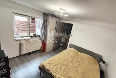 Casa cu potential in zona Viile Noi - Constanta - 7