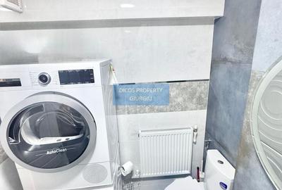 De vânzare – 2 camere, Vasile Alecsandri - 7