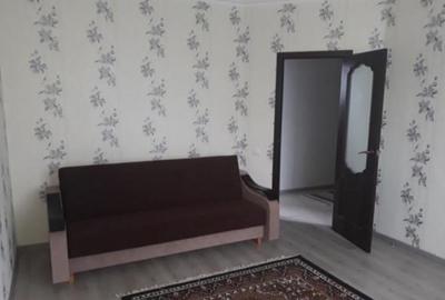 Apartament cu 2 camere in cartierul Gruia - 2