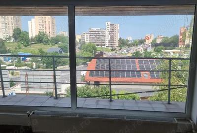 Inchiriez demisol, parter si 2 etaje, Pitesti, Craiovei, str. Darzu - 10