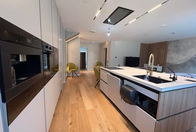 Casa in stil contemporan, Str. Barsei, Stupini, comision 0% - 2