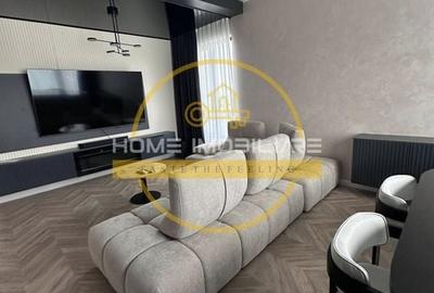 Casa Single // LUX // Cartier Exclusivist - Confort, Eleganta si Intimitate - 9