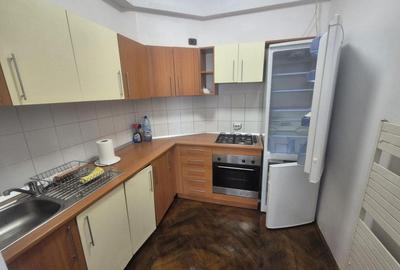 Piata Unirii/Centru Vechi- 3 min metrou|centrala proprie Piata Unirii/Centru Vechi- 3 min metrou|centrala proprie - 6