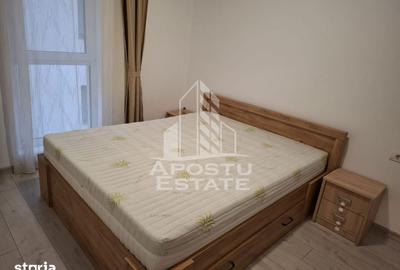 Apartament cu 2 camere în Giroc - 1