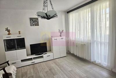 Apartament cu 2 camere decomandat în Dristor - 1