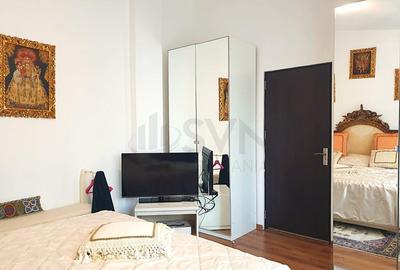 Duplex 3 Camere Piata Muncii Calea Calarasilor - 5