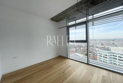 | 4 camere | UpSite Floreasca | - 9