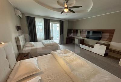 Hotel/Pensiune, 6 camere, 1700 mp, zona Hanul Doctorului - 9