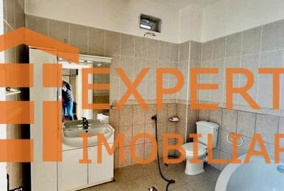 Vila S+P+1+M in zona Faleza Nord - Universitate - 16