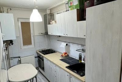 Garsonieră în zona Bartolomeu, COD 8241 Garsonieră în zona Bartolomeu, COD 8241 - 2