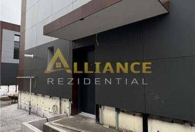 Casă cu 3 camere cu Teren 250 Mp în Central - 4