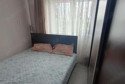 Vanzare Apartament 2 Camere Semidecomandat Berceni-Izvorul Rece - 11