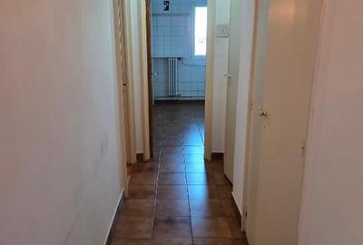 Drumul Taberei Favorit - 8