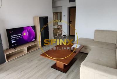 Apartament 2 camere | Onix Residence - 1