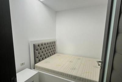 Apartament 3 camere, bloc nou, Radauti - 5