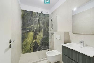 Casă cu 3 camere cu Teren 300 Mp în Moșnița Veche - 4