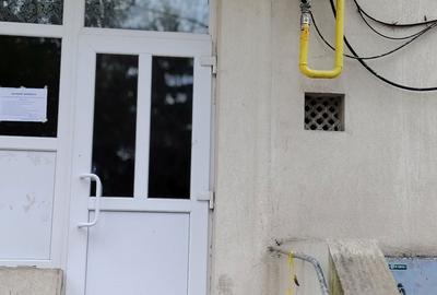 Apartament cu 2 camere semidecomandat în Central - 1