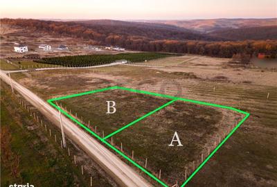 Spațiu comercial, în Central - 11