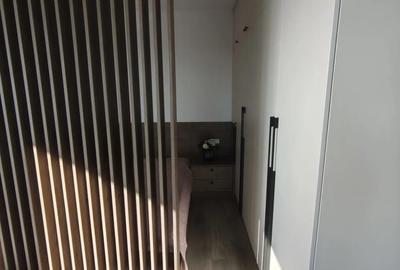 De vanzare Studio premium cu terasa spa?ioasa in Magurele - bloc nou - 7