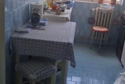 Apartament 2 camere Astra - Neptun - 4