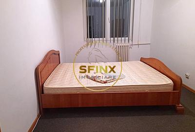 2 camere cochete, luminoase-Dristor linga metrou - 3