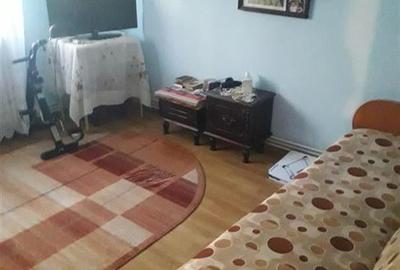 Apartament 2 camere Podu de Fier Apartament 2 camere Podu de Fier - 4